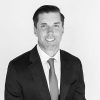 Advanced Industrial Devices Employee Kyle Clavin's profile photo