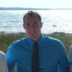Chris Deitz Email & Phone Number