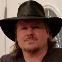 Cloneable.ai Employee Philip Chapman's profile photo