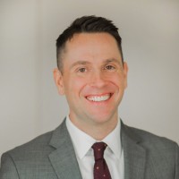 McAngus Goudelock & Courie Employee Matthew Daly's profile photo