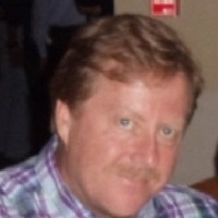 William True Email & Phone Number