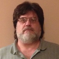 Met Weld International Employee Anthony Galea's profile photo