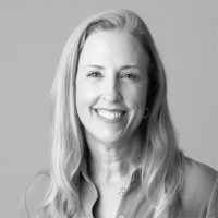 Eileen Cannon Email & Phone Number