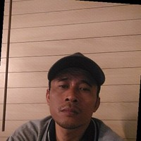 PT Gema Graha Sarana Tbk Employee Margiyanto Gogon's profile photo