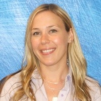 Gorman Company Employee Megan Archibald's profile photo