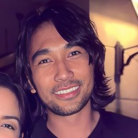 RGA, Office of Architectural Design Employee Celio Cosio's profile photo