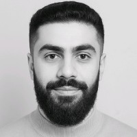 Hamza Manai Email