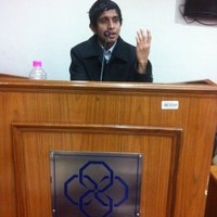 Punsara Amarasinghe Email