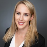 StandardC Employee Brittany Glenos's profile photo