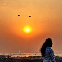 Pulse Solutions Employee Salma Gazi's profile photo