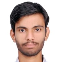 Rupesh More Email