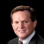 Staley Edwards Email & Phone Number