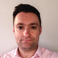 Michael Torrie Email