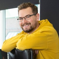 Jens Vaaler Email & Phone Number