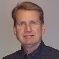 Creative Techniques, Inc Employee Robert Watton's profile photo