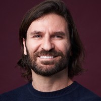 Finvisor Employee J. Paloukos's profile photo