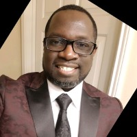 Brandon Addison Email & Phone Number