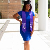 Child & Family Guidance Center Employee Cassidy McFarland's profile photo