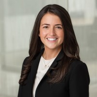 Briana Fitzmaurice Email & Phone Number