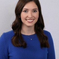 Kate Munz Email
