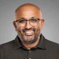 AmTrav by Perk Employee Gaurav Patel's profile photo