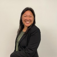 Yvonne Ling Email & Phone Number