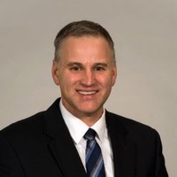 PathGuide Law LLC Employee Kevin Corlew's profile photo