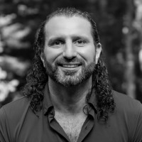 Advanced Research Projects Agency for Health (ARPA-H) Employee Rafid Fadul's profile photo