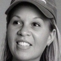 Advantage Technical Employee Felicia Whitford's profile photo