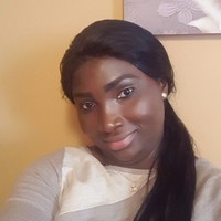 Mariama Massaly Email & Phone Number