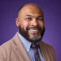 Jason Lafayette Email & Phone Number