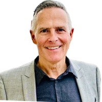 Phil Ellis Email & Phone Number