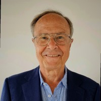 Bernard Lirola Email & Phone Number