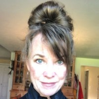 Wendle Ford Employee Lisa Paolino's profile photo