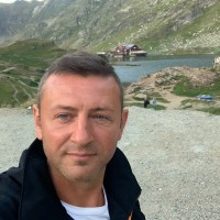 Harald Toll Email & Phone Number