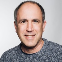 Champlain Valley School District Employee Steven Berbeco's profile photo