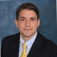 The Simone Law Firm, P.C. Employee Michael Simone's profile photo