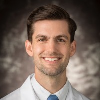 Dermatology Consultants, P.C. Employee Robert Borucki's profile photo