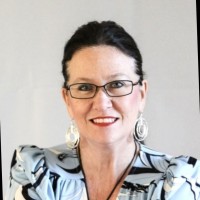 NEXA Mortgage Employee Robin Willard's profile photo