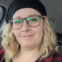 Kara Kaufman Email & Phone Number