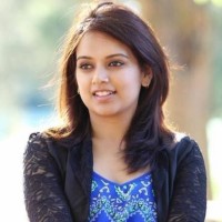 Pooja Kumari Email & Phone Number