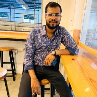High Court of Madhya Pradesh Employee Mayank Agrawal's profile photo