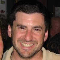 Montage Hotels & Resorts Employee Zachary Hoffberg's profile photo