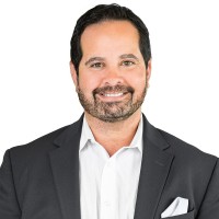 Mark Klein