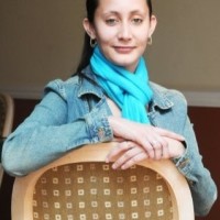 Lee-Anne Freeman Email