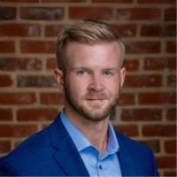 Arrow Consulting Employee Scott Mattes's profile photo