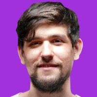 Diorama Digital Employee Luiz Gustavo Emerenciano's profile photo