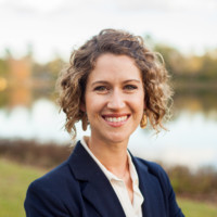 Sally Collier Email & Phone Number