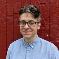 Shane Eckel Email & Phone Number