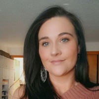 Christina Perry Email & Phone Number